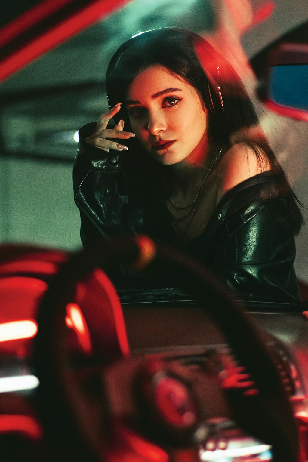 AI girlfriend technology | Emotional AI Companion Guide for 2026