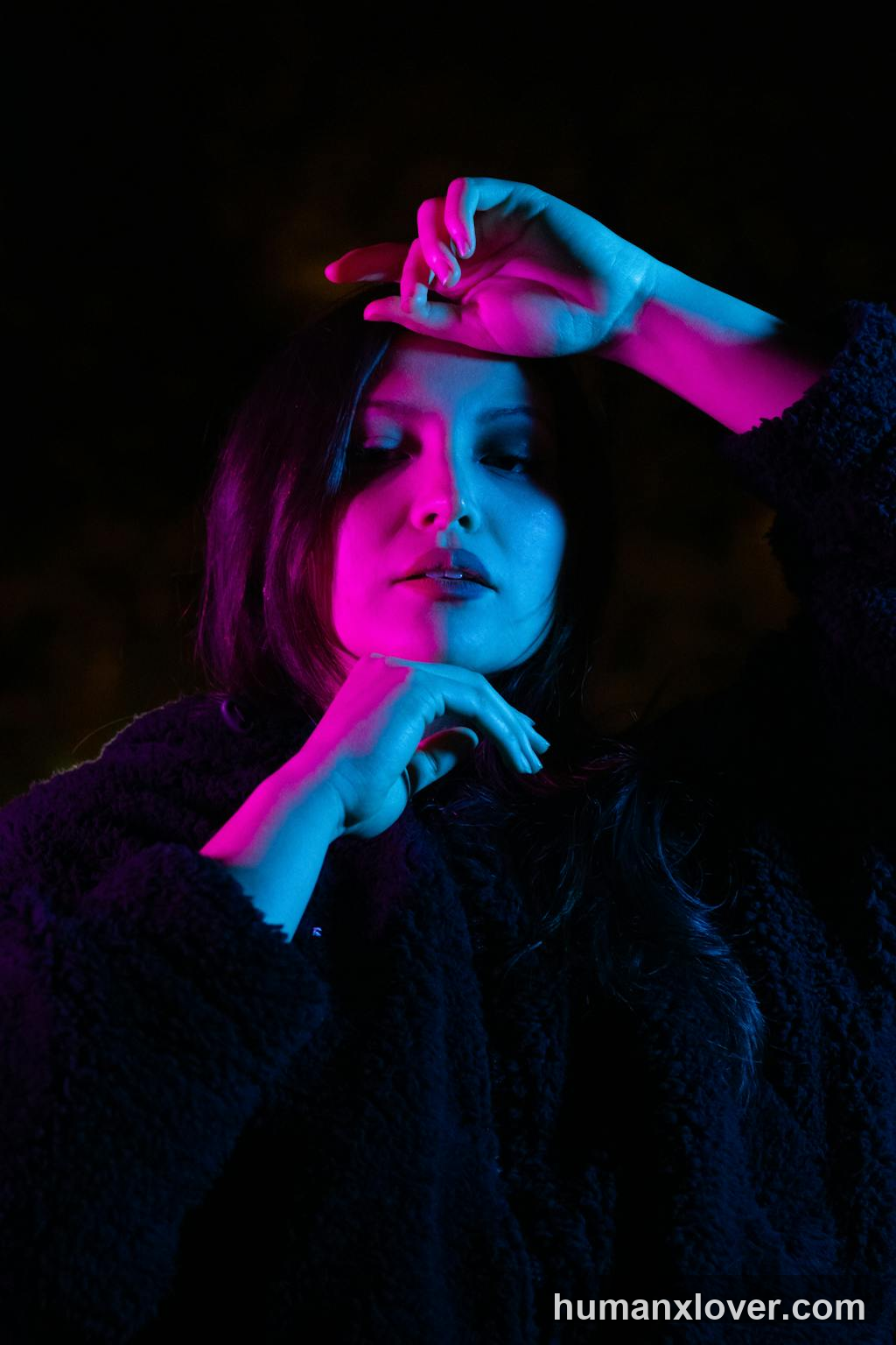 AI Relationship Advice: Shaping Emotional Connections Beyond Technology