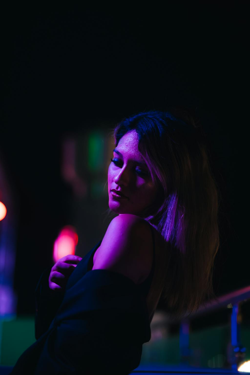 best AI girlfriend app | Emotional AI Companion Guide for 2026