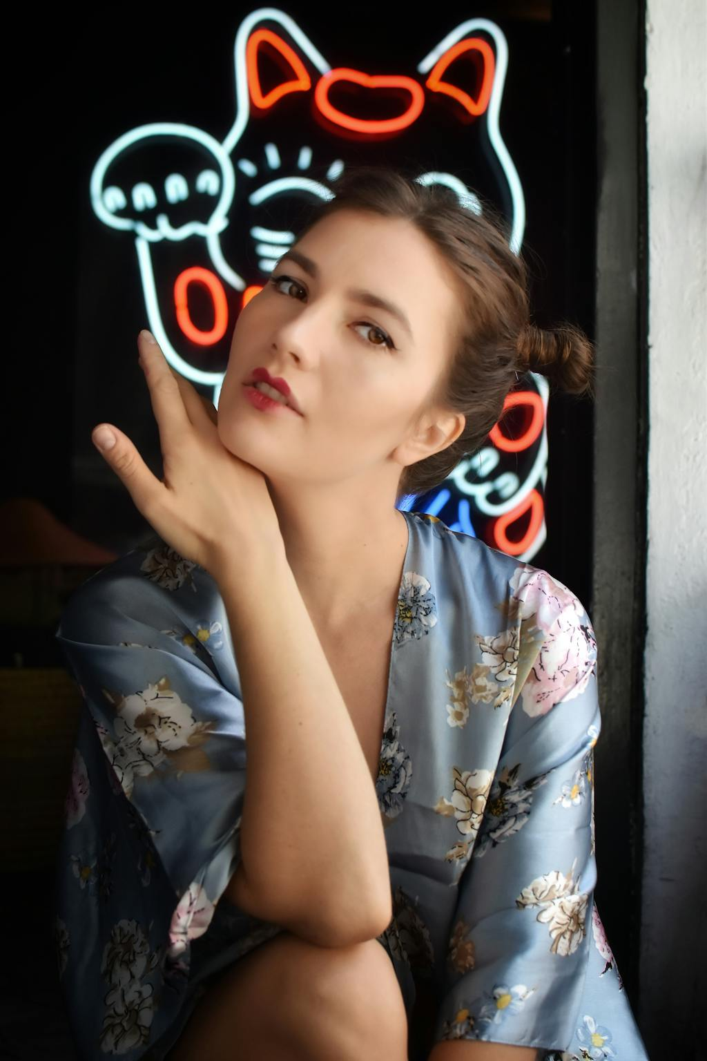 romantic AI チャットbot入門:2026年の感情チャット体験を高める方法