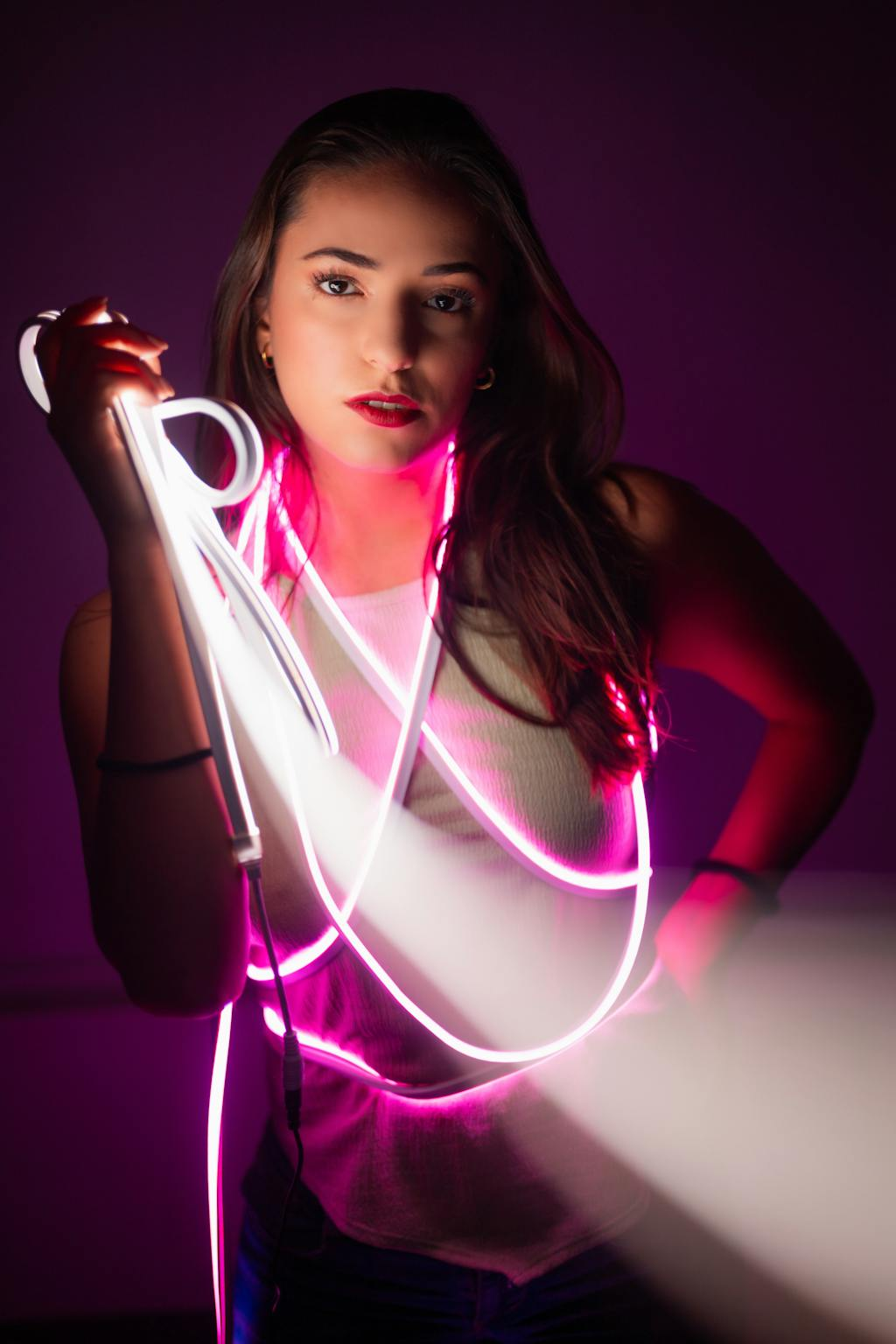 romantic AI チャットbot入門:2026年の感情チャット体験を高める方法
