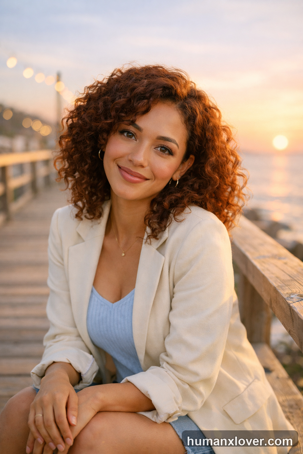 Balancing Privacy and Intimacy in AI Girlfriend Daily Check In