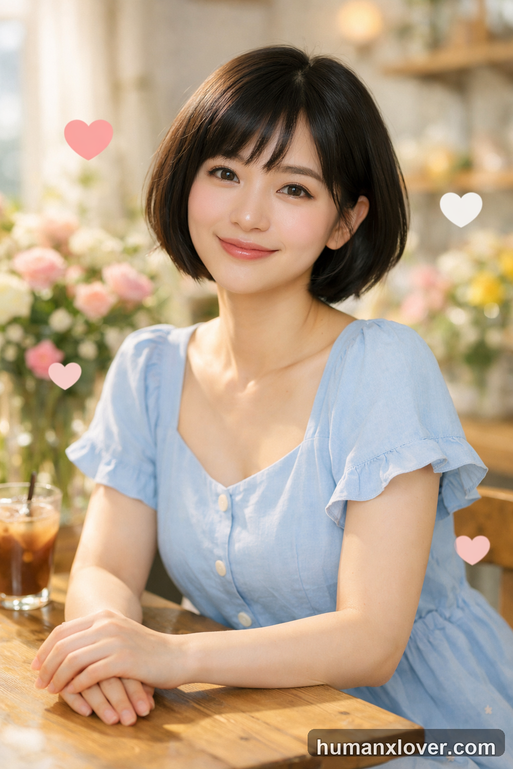 How AI Girlfriend for Loneliness Builds Lasting Bonds Through Memory