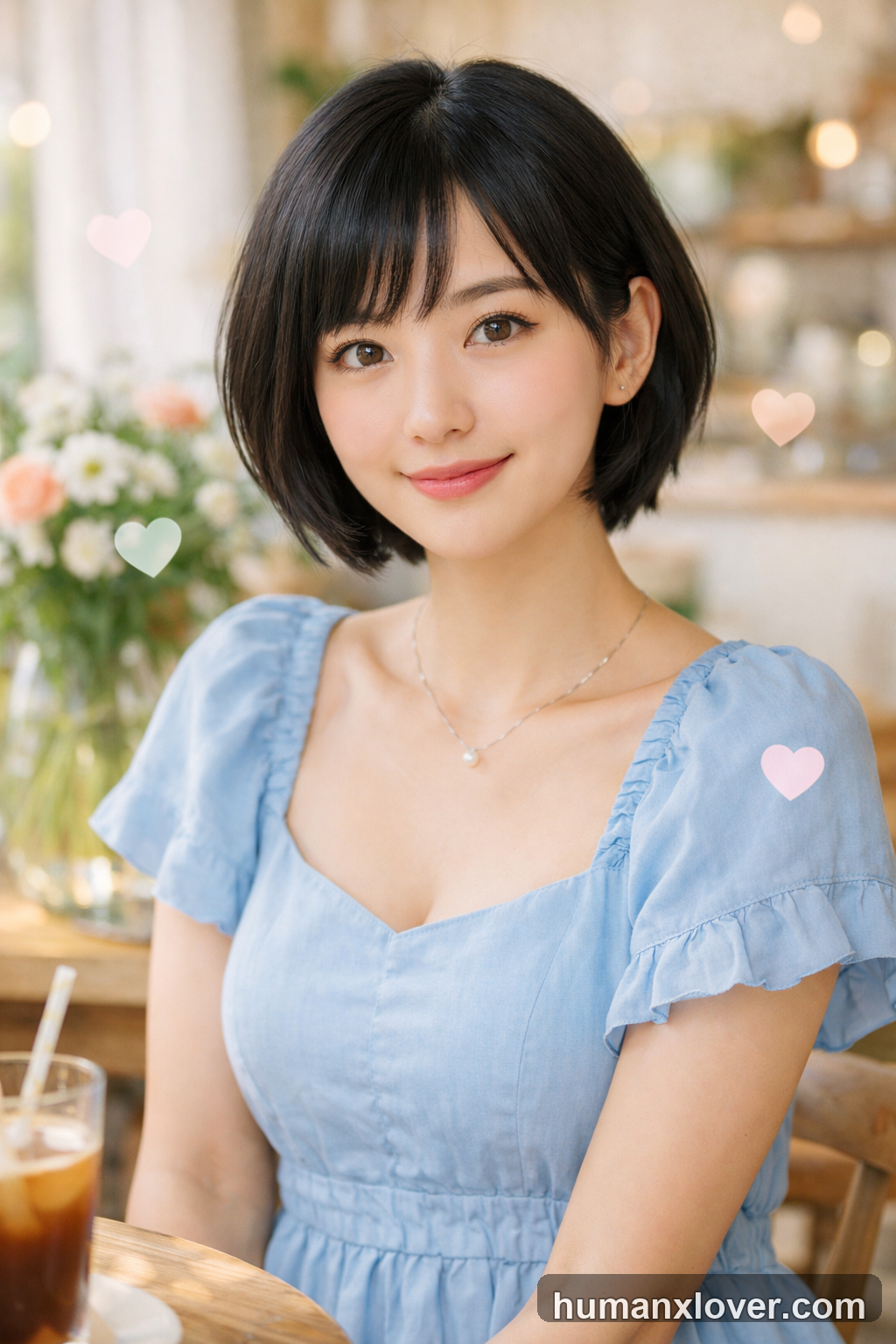 AI Girlfriend Future: How Long-Term Memory Builds Lasting Bonds