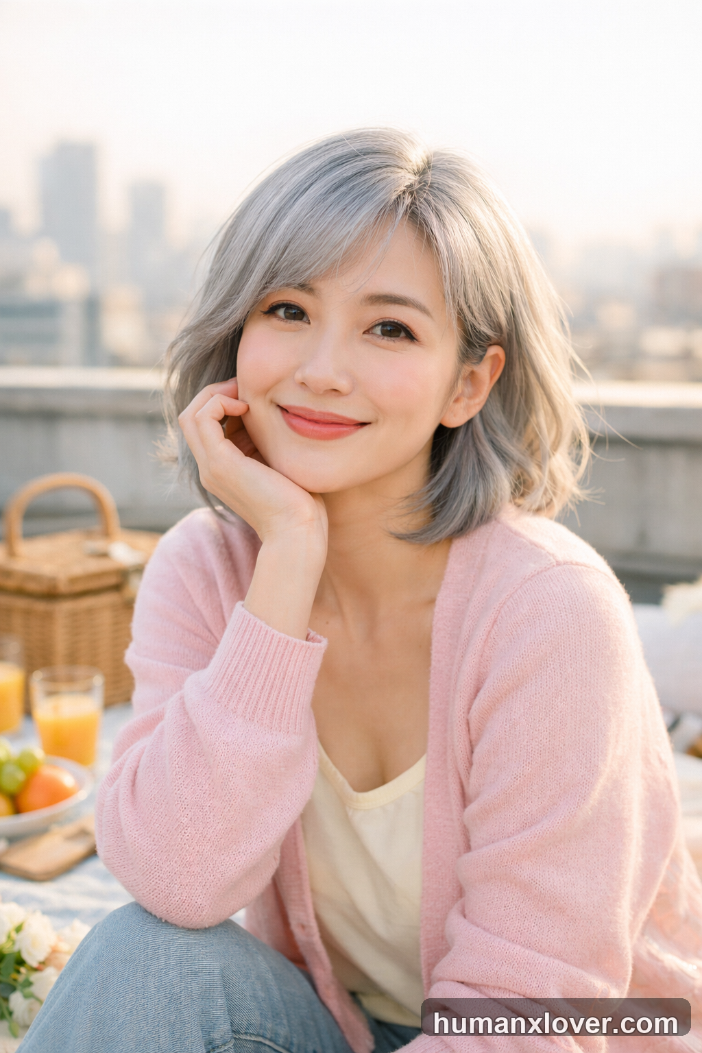 AI女友奖励中的礼物与亲密度进阶设计解析