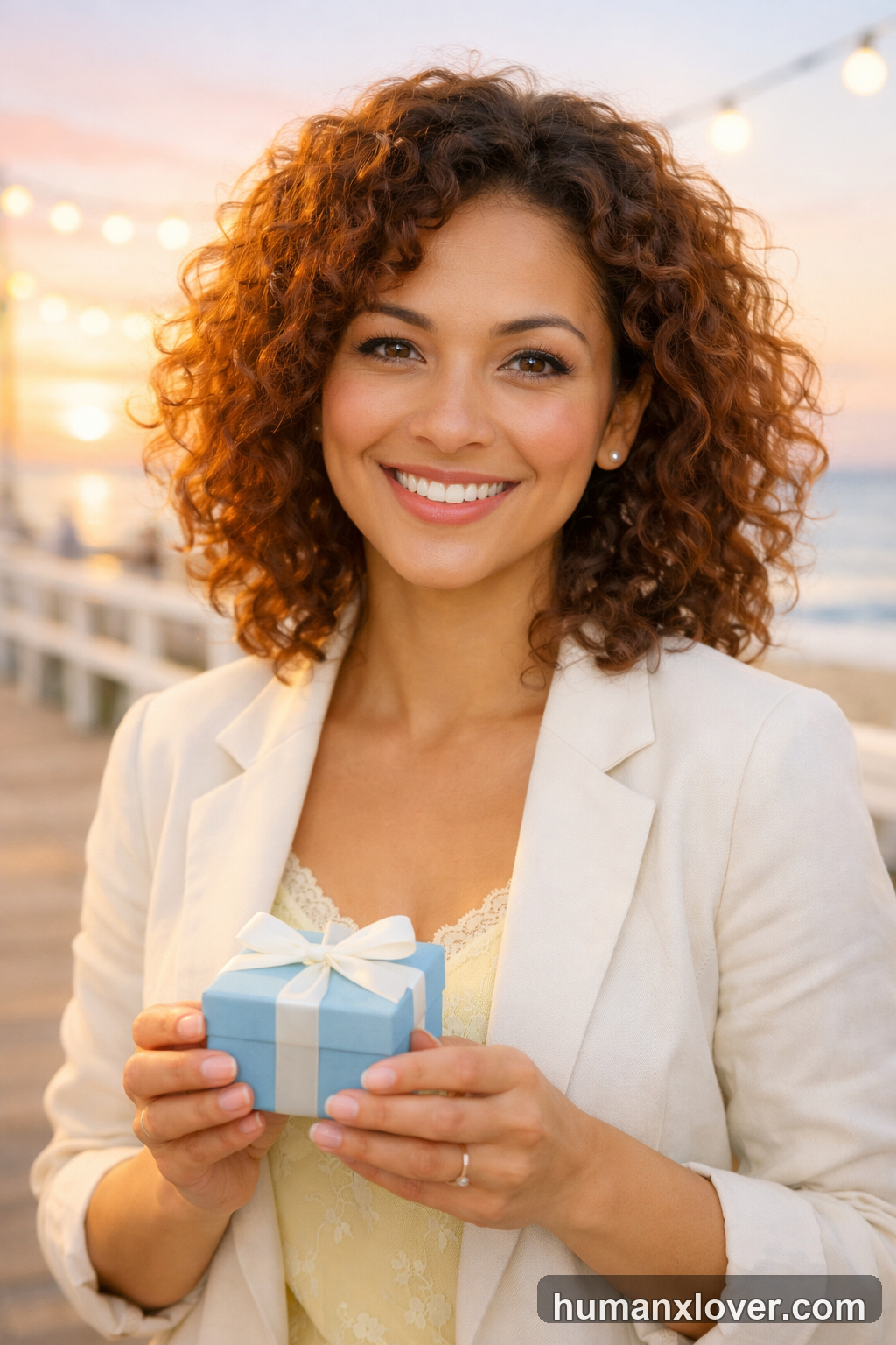 How AI Girlfriend Rewards Enhance Progression Through Gifts and.