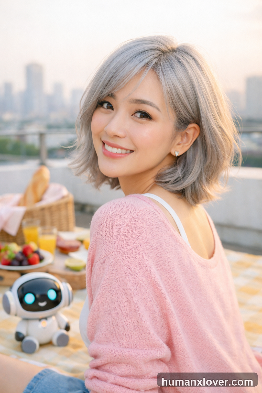 AI恋爱模拟中的记忆与持续陪伴解析