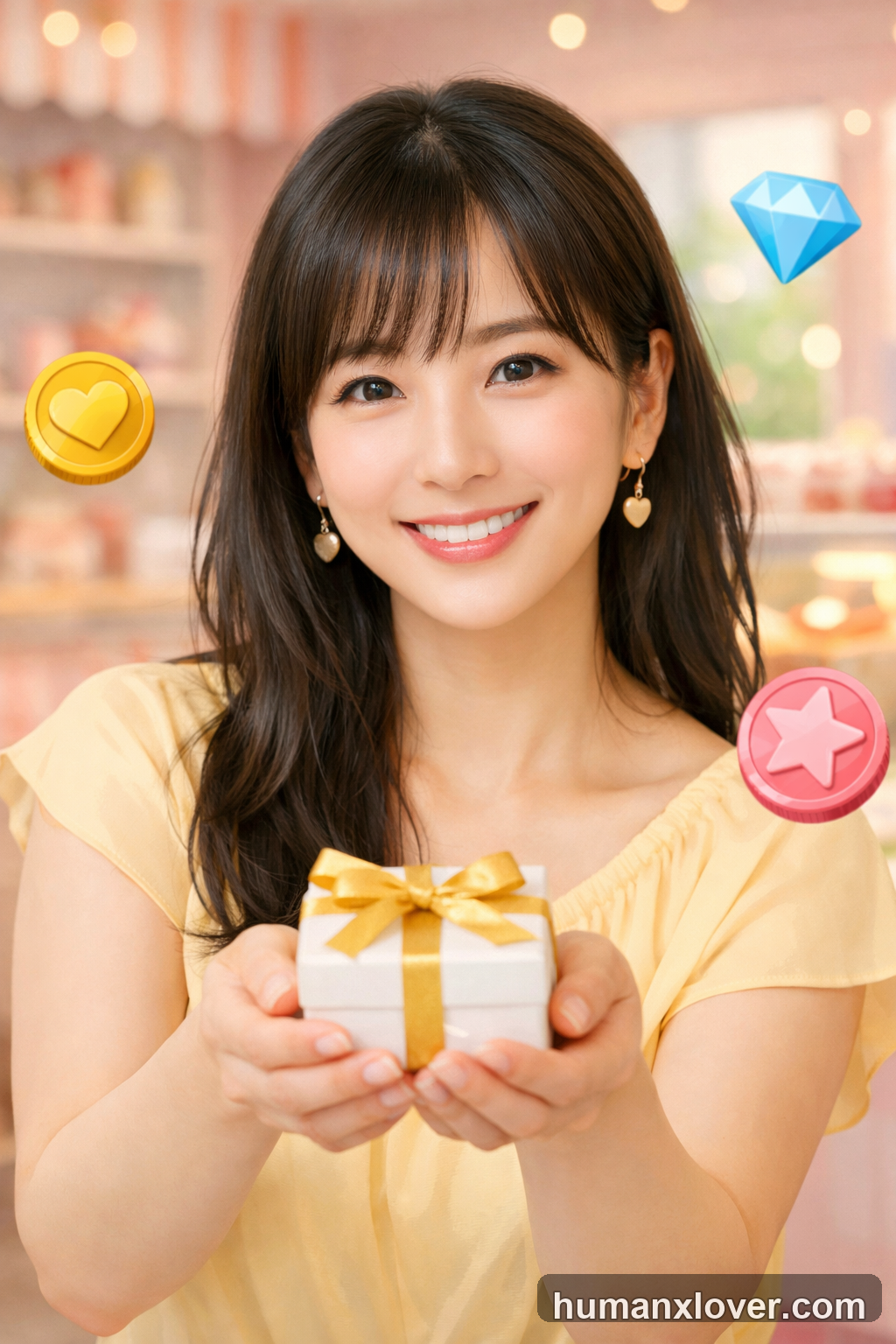 大人向けAIパートナーがもたらす感情と個別体験の新時代
