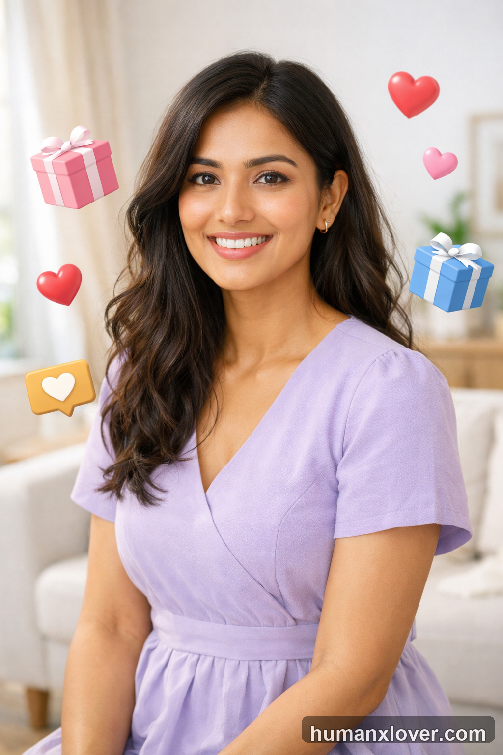 How the Best AI Girlfriend App Onboarding Shapes Long-Term Emotional.