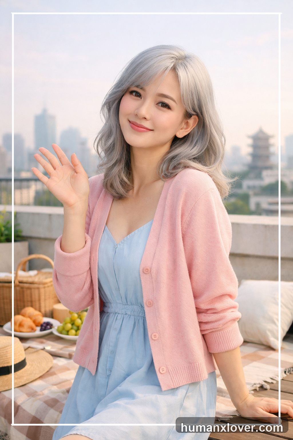 为何基础聊天机器人显得单调?AI情感聊天机器人的对话质感解析