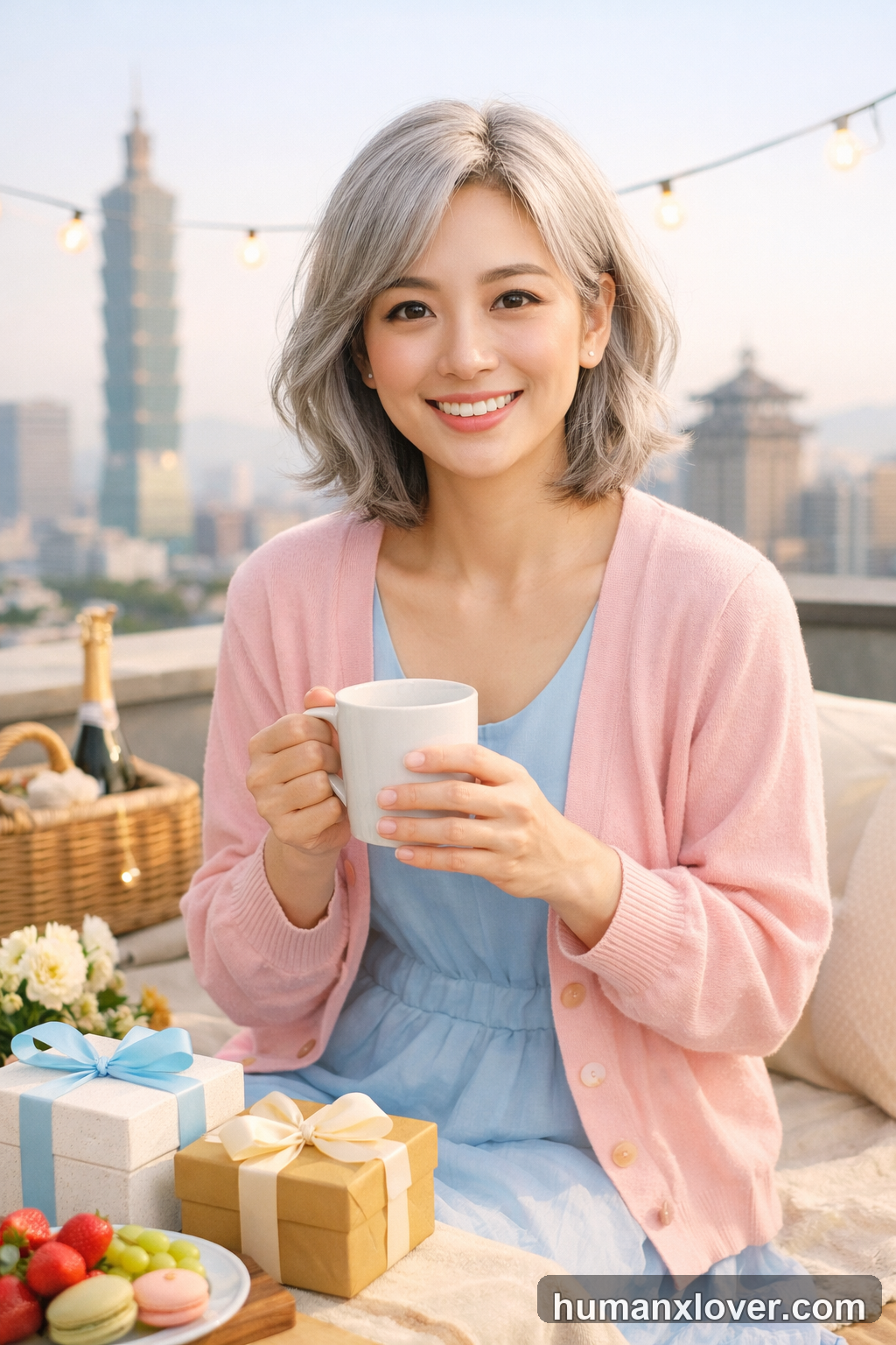 为何基础AI陪伴聊天缺乏情感温度?