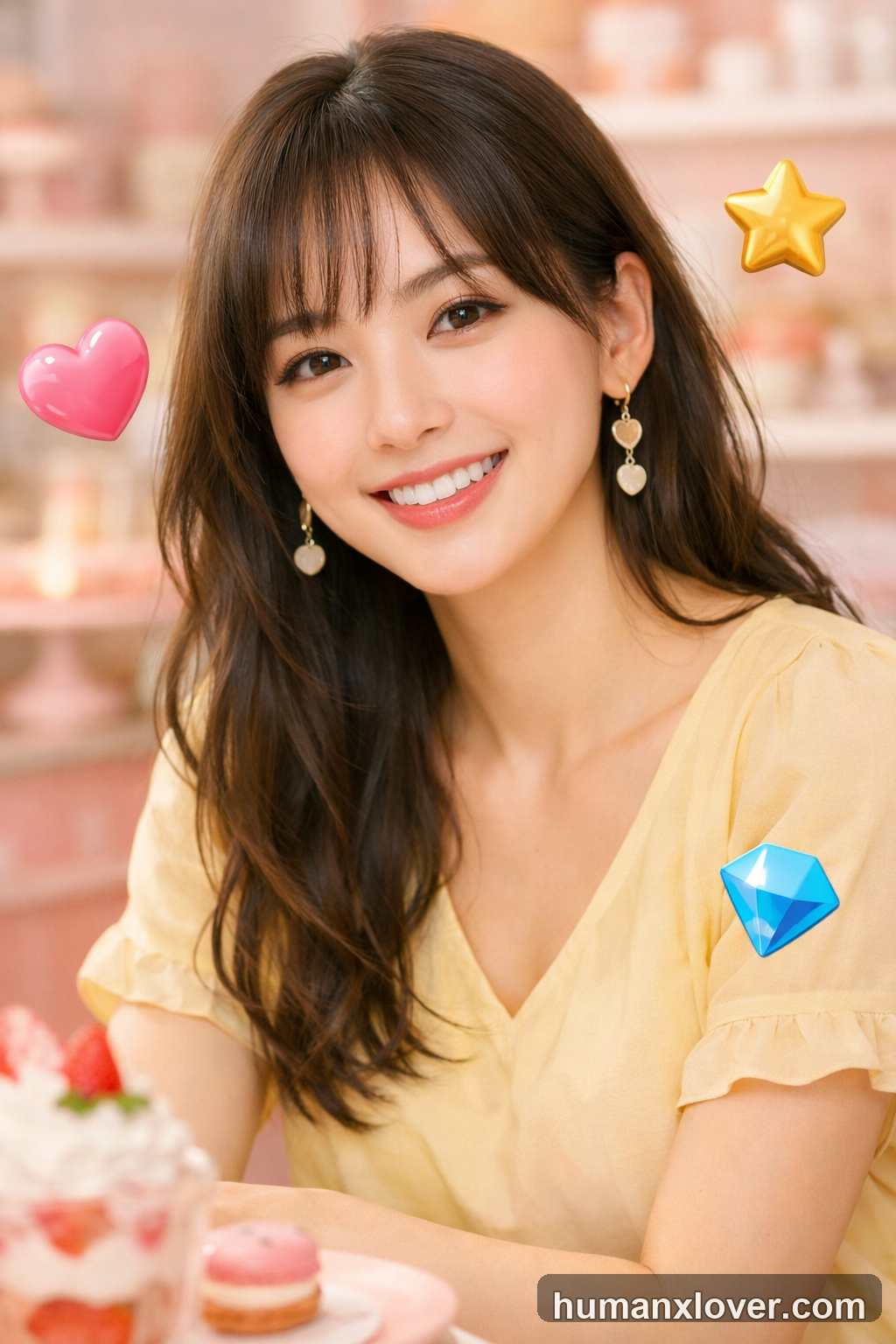 AI彼女デイリーチェックインで築く安全な親密さとプライバシー