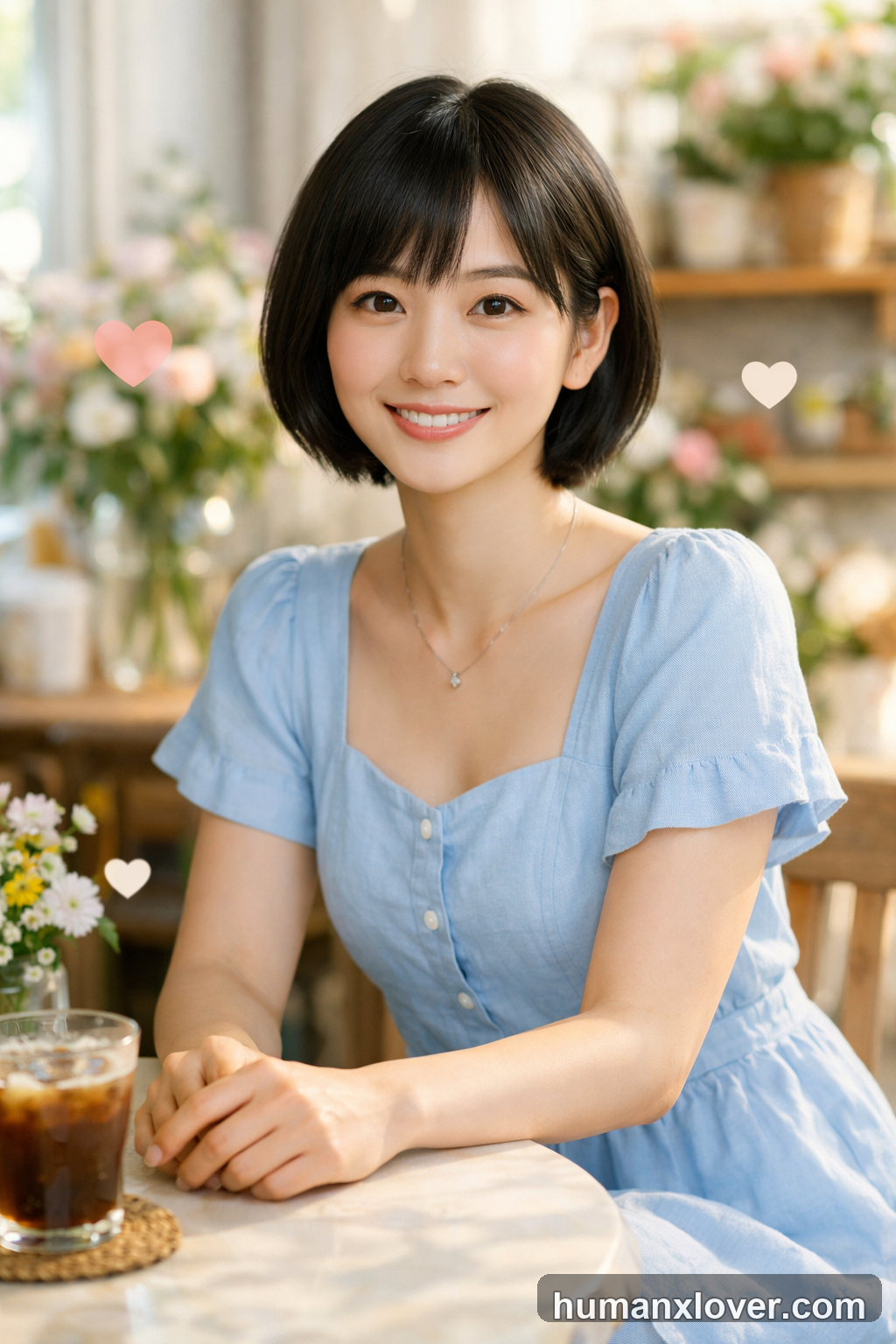 AI Girlfriend for Loneliness: Why Long-Term Memory Matters More Than.