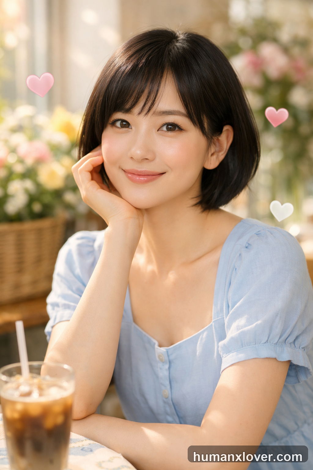 AI Girlfriend Future: How Long-Term Memory Creates True Relationship.