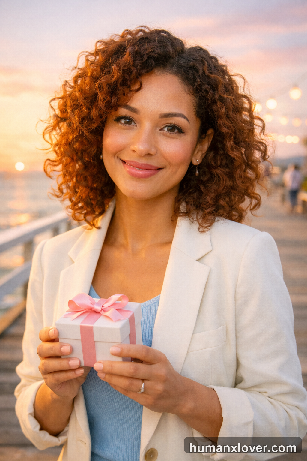 How AI Girlfriend Rewards Shape Relationship Growth in HumanX Lover