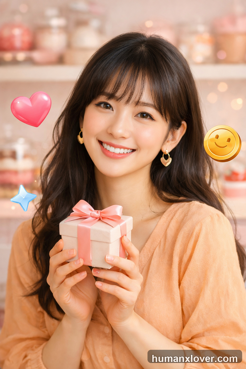 AI恋愛シミュレーションで築く長期的な関係の魅力