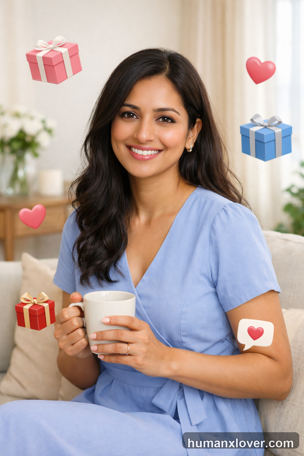 How AI Relationship Advice Enhances Daily Emotional Utility with.