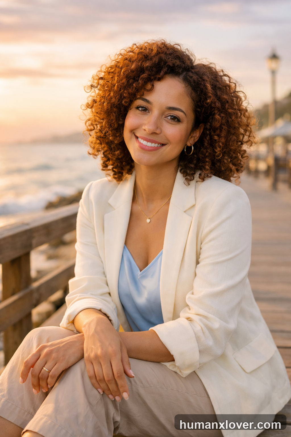 Balancing Privacy and Intimacy with a Personalized AI Girlfriend